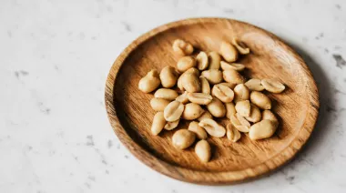 garnishing-instructions-image